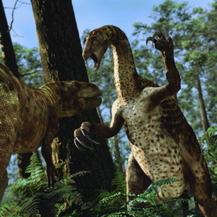 Der Dino-Planet DVD jetzt bei Weltbild.de online bestellen