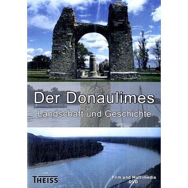 Der Donaulimes