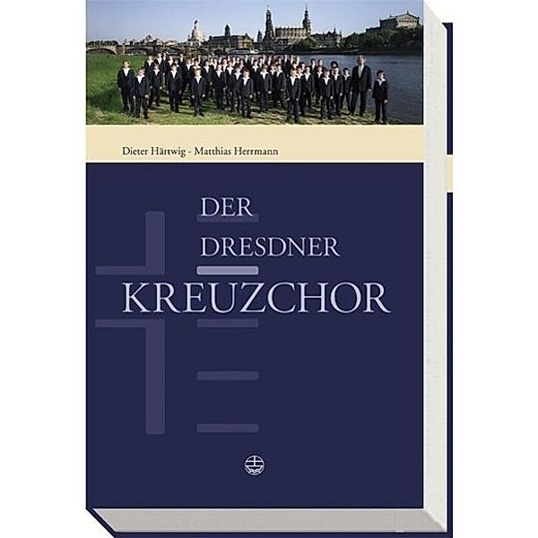 Der Dresdner Kreuzchor