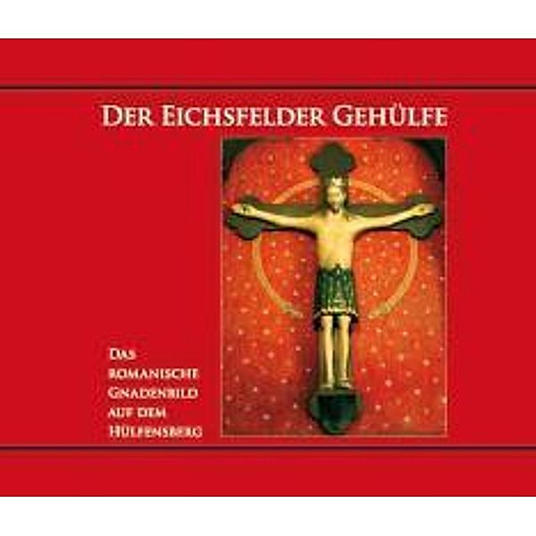 Der Eichsfelder Gehülfe, Falko Bornschein, Heribert Arens, Gerhard Müller, Thomas T. Müller, Heike Glass, Christine Fuchs, Cornelia Schimek, Maximilian Wagner