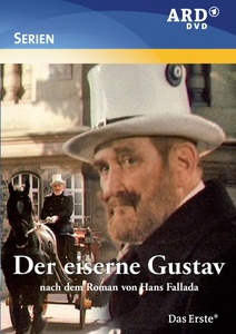 Image of Der Eiserne Gustav