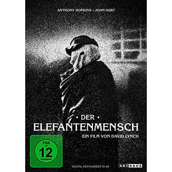 Der Elefantenmensch, Frederick Treves, Frederick Treves, Ashley Montagu