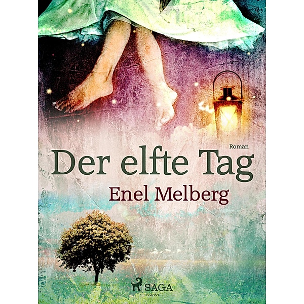 Der elfte Tag, Enel Melberg