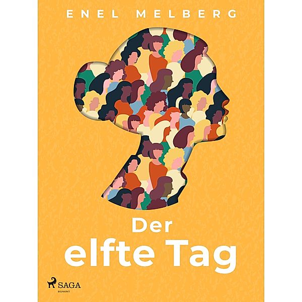 Der elfte Tag, Enel Melberg