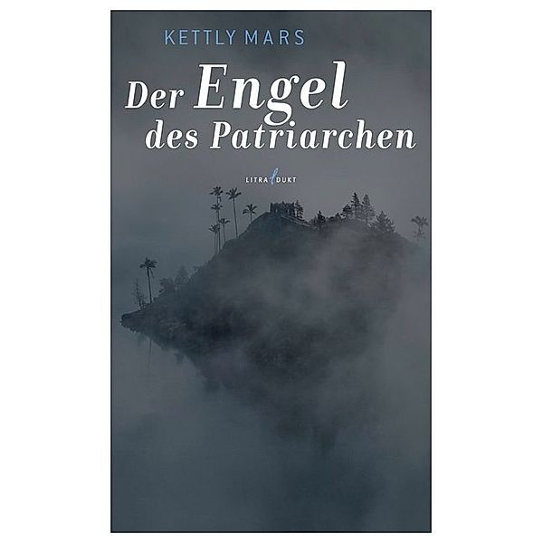 Der Engel des Patriarchen, Kettly Mars