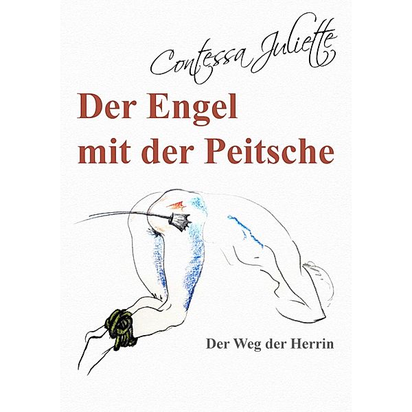 Der Engel mit der Peitsche, Contessa Juliette