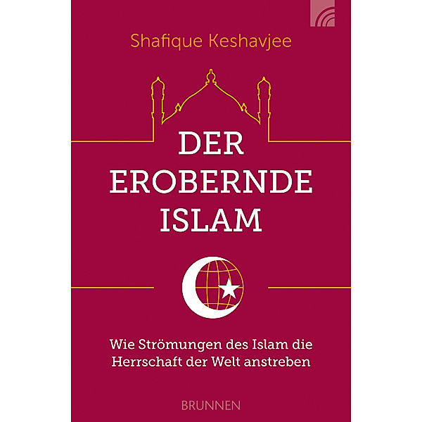 Der erobernde Islam, Shafique Keshavjee