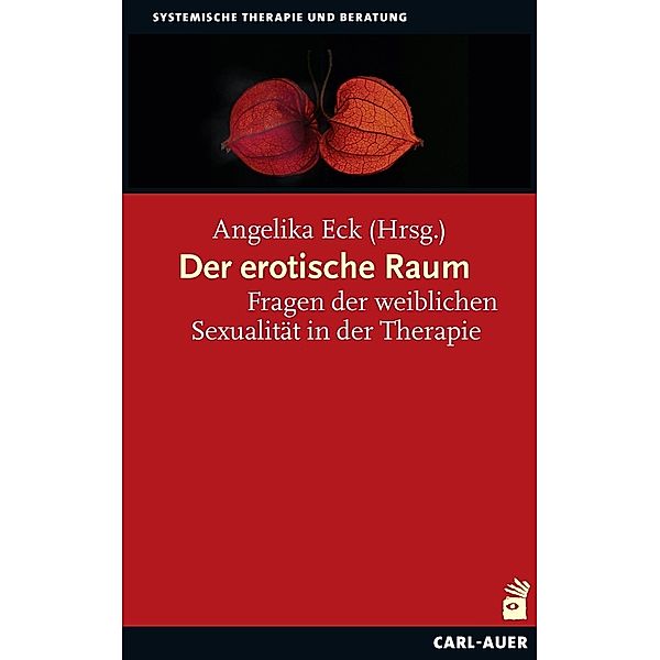 Der erotische Raum