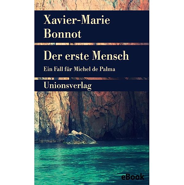 Der erste Mensch, Xavier-Marie Bonnot