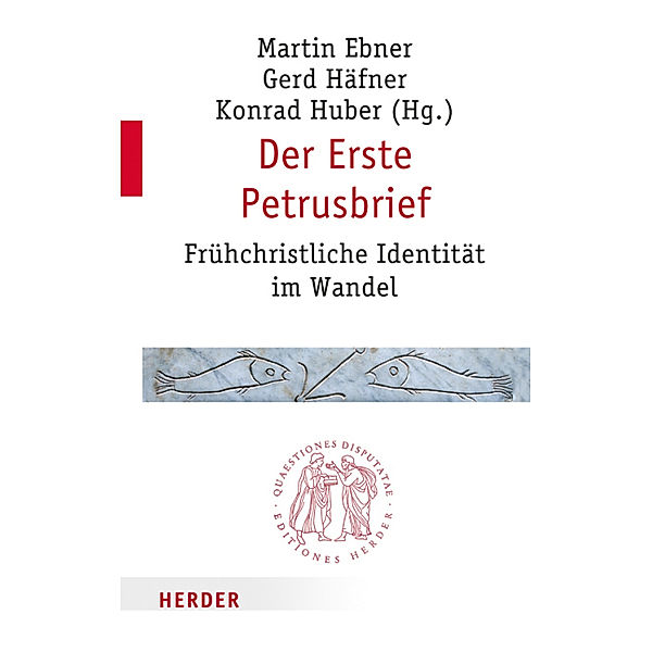 Der Erste Petrusbrief