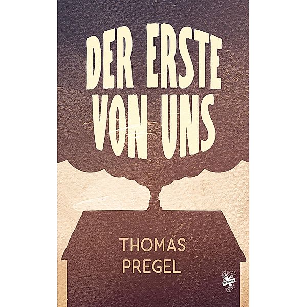 Der Erste von uns, Thomas Pregel
