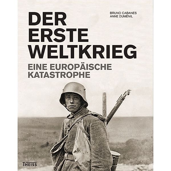 Der Erste Weltkrieg