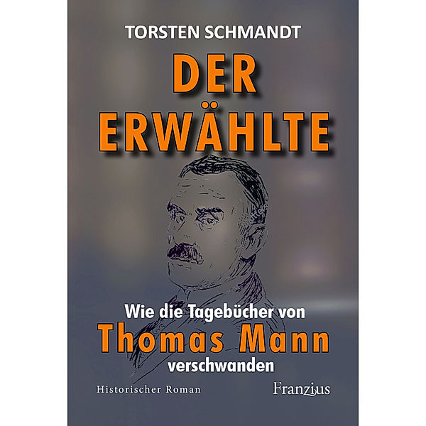 Der Erwählte, Torsten Schmandt