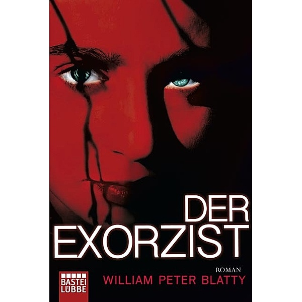 Der Exorzist, William P. Blatty