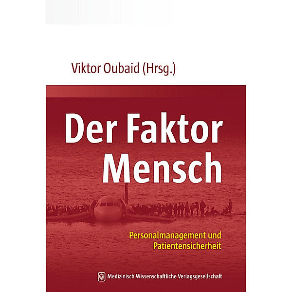 Der Faktor Mensch