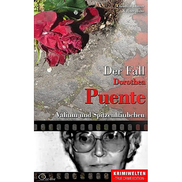 Der Fall Dorothea Puente, Christian Lunzer, Peter Hiess