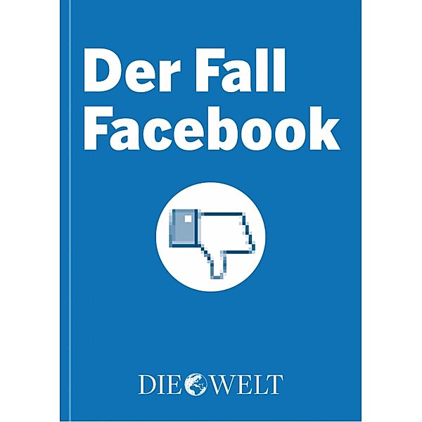 Der Fall Facebook