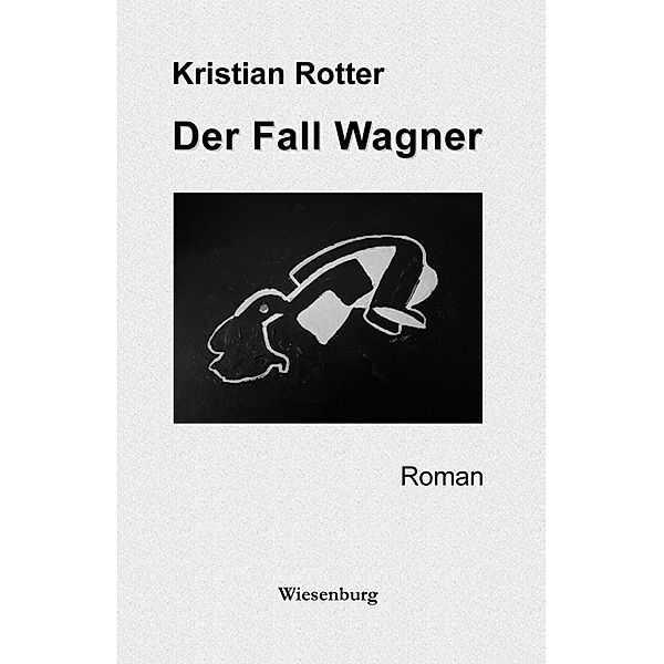 Der Fall Wagner, Kristian Rotter
