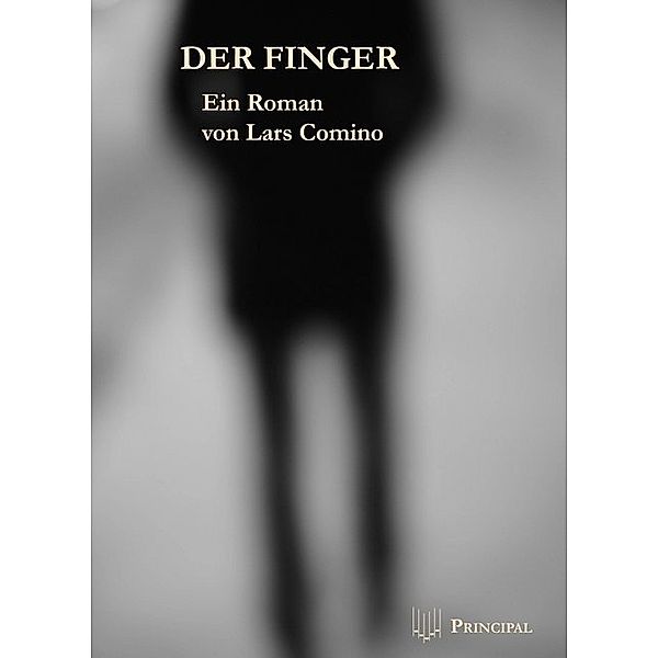 Der Finger, Lars Comino