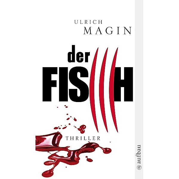 Der Fisch, Ulrich Magin