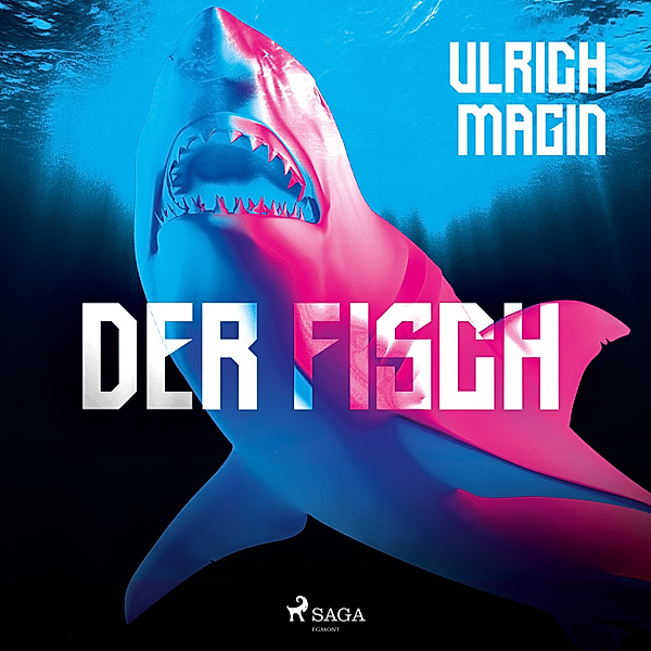 Der Fisch, Ulrich Magin
