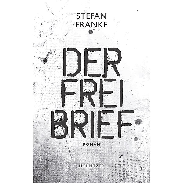 Der Freibrief, Stefan Franke