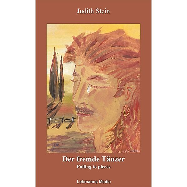 Der fremde Tänzer, Judith Stein