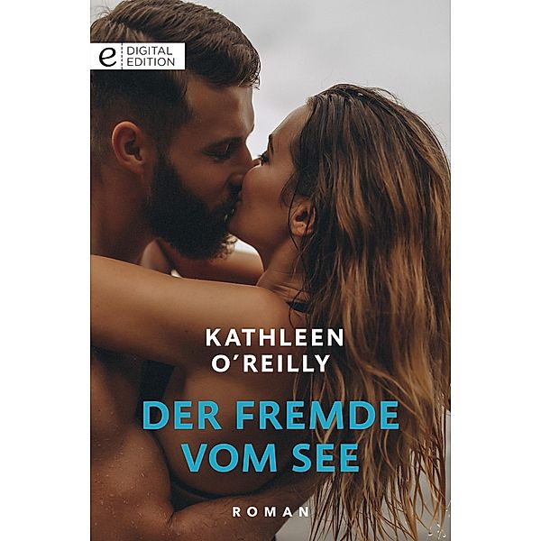 Der Fremde vom See, Kathleen O'Reilly