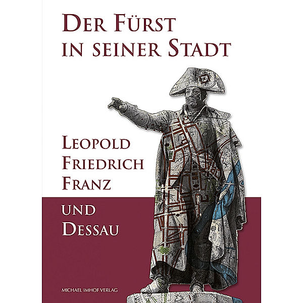 Der Fürst in seiner Stadt