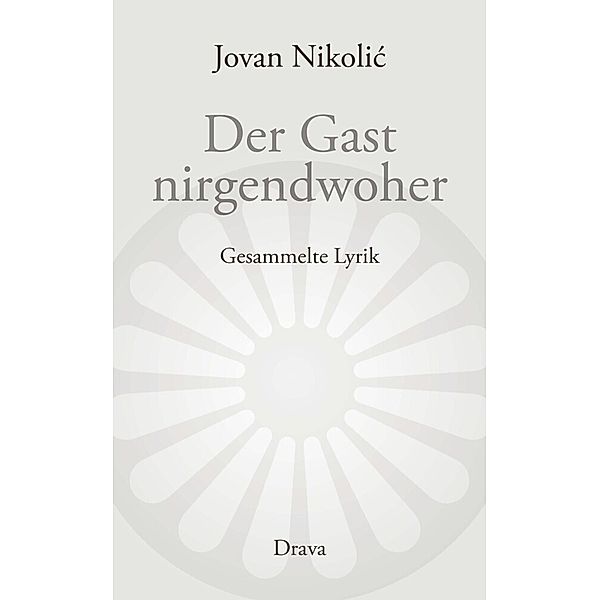 Der Gast nirgendwoher, Jovan Nikolic