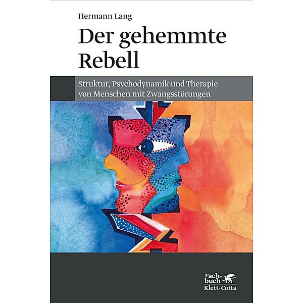 Der gehemmte Rebell, Hermann Lang