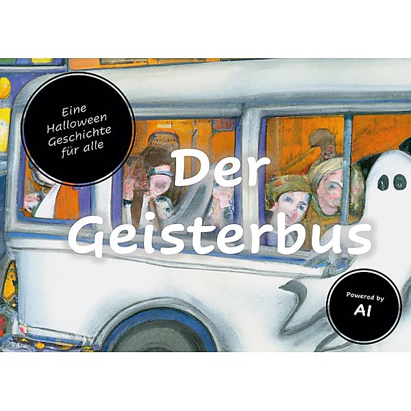 Der Geisterbus, Beaker van Pelt, Bobo van Pelt