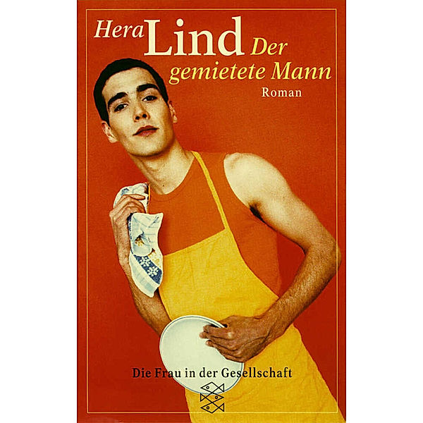 Der gemietete Mann, Hera Lind