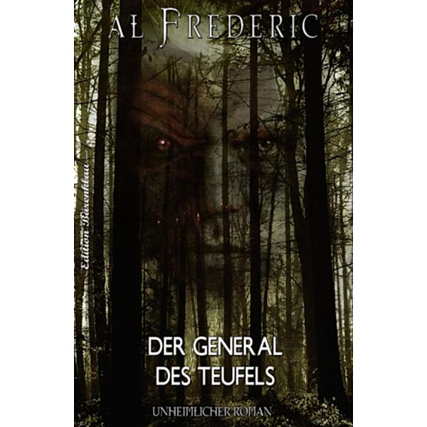 Der General des Teufels, Al Frederic