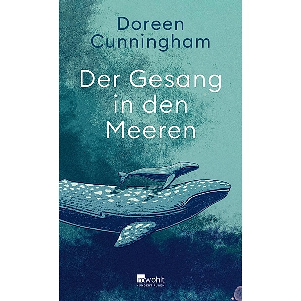 Der Gesang in den Meeren, Doreen Cunningham