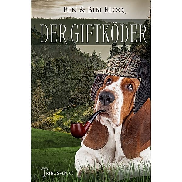 Der Giftköder, Ben & Bibi Bloq