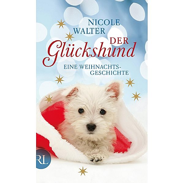 Der Glückshund, Nicole Walter