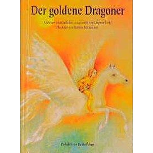 Der goldene Dragoner