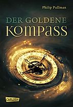 Der Goldene Kompass His dark materials Bd.1 Buch versandkostenfrei