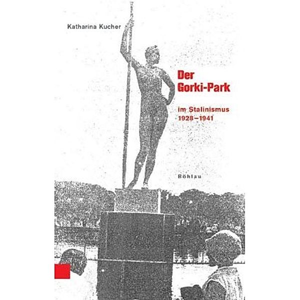 Der Gorki-Park, Katharina Kucher