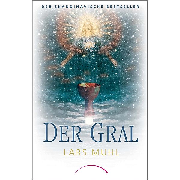 Der Gral, Lars Muhl