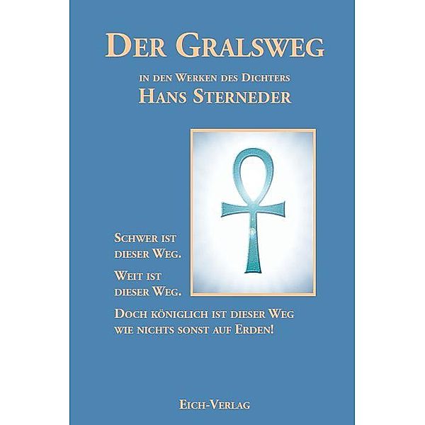 Der Gralsweg