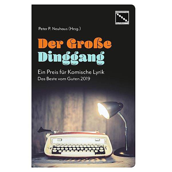 Der Große Dinggang 2019