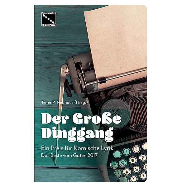 Der Grosse Dinggang