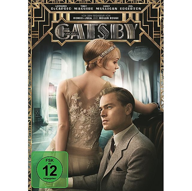 der-grosse-gatsby-2013-071864730.jpg?v=3&wp=_ads-scroller-mobile