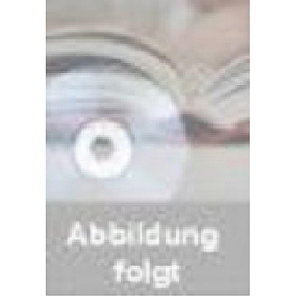 Der Große Reuter. Springer Universalwörterbuch Medizin, Pharmakologie und Zahnmedizin. Englisch-Deutsch / Springer-Wörterbuch