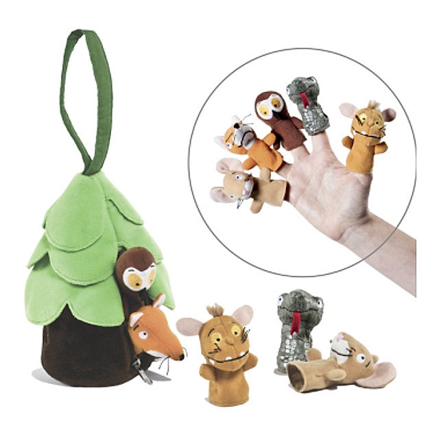 20 Stück/10 Paar hochwertiges Zubehör DIY Froschaugen Augapfel  Puppenherstellung Kunsthandwerk Kunststoffaugen – die besten Artikel im  Online-Shop Joom Geek