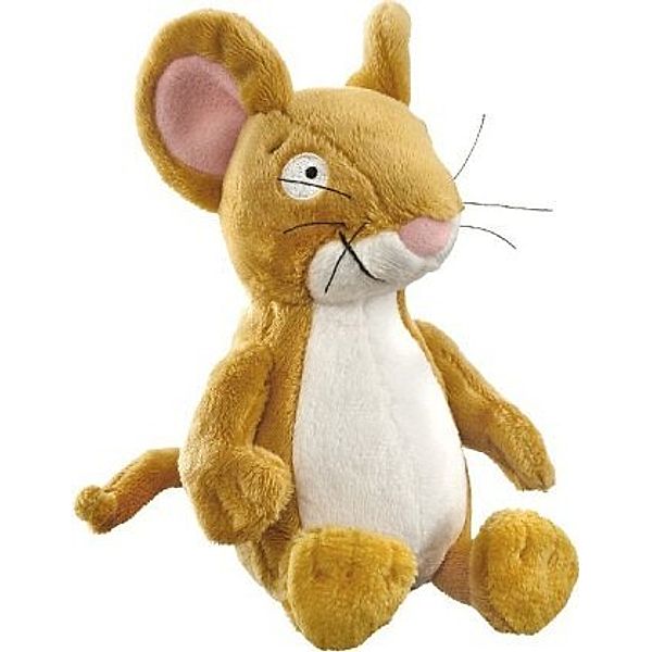 Der Grüffelo, Maus, 15 cm