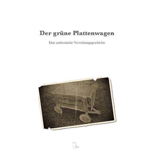 Der grüne Plattenwagen, Joachim Naujoks