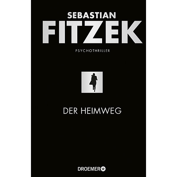 Der Heimweg, Sebastian Fitzek
